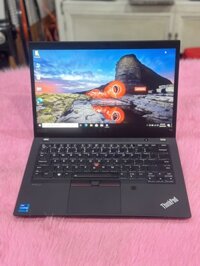 Lenovo Thinkpad T14 Gen 2 Review: Đánh Giá Chi Tiết Máy Tính Di Động Hiệu Năng Cao