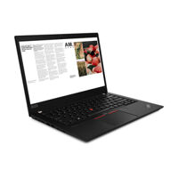 Lenovo ThinkPad T14 Gen 3 – AMD Ryzen 7 Pro 6850U – 16Gb-512Gb – 14″ FullHD Touch- Win 11 Pro – New 100%