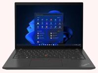 Lenovo ThinkPad T14 Gen 3 - Mới 100% chính hãng