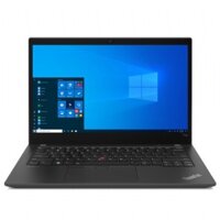 Lenovo ThinkPad T14 Gen 3 21AHS0N900