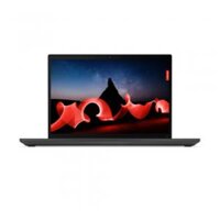 Lenovo ThinkPad T14 Gen 4 14 inch (2023) – Likenew