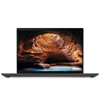 Lenovo Thinkpad T14 Gen 4 (2023)