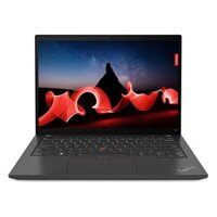 Lenovo ThinkPad T14 Gen 4/CPU Core i7 1370P/RAM 32 GB DDR5-5600/SSD Nvme 1Tb/LCD 14" FHD/VGA: Intel® Iris® Xe Graphics/LCD 14" WUXGA/batery 52.5Wh/WIN 11 Pro 64bis Linew