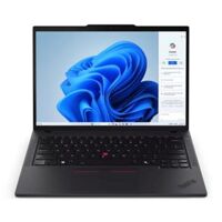 Lenovo ThinkPad T14 Gen 5/ Core Ultra 5 125U/ RAM 16 GB/ SSD 512 GB/ 14inch FHD+ IPS