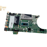 Lenovo THINKPAD T14 / T16 G3 Mainboard Bo Mạch Chủ Laptop I5 I7 8G 16G Tích Hợp