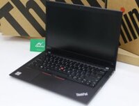 Lenovo Thinkpad T14S Gen 1