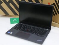 Lenovo Thinkpad T14S Gen 2