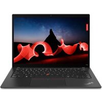 LENOVO ThinkPad T14s Gen 4 21F6007XVN (Core i7-1355U | RAM 32GB DDR5 | SSD 512GB Gen4 | 14" 100% sRGB TouchScreen | Win 11 Pro | Chính Hãng PSD)