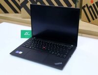 Lenovo Thinkpad T14S Gen 4 (2023)