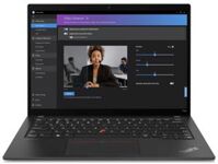 Lenovo ThinkPad T14s Gen 4 21F6007SVN