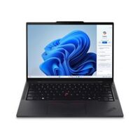 Lenovo ThinkPad T14s Gen 5/ Core Ultra 5 125U/ RAM 16 GB/ SSD 512 GB/ 14inch FHD+ IPS