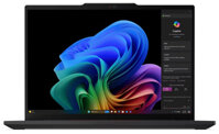 Lenovo Thinkpad T14s Gen 6 Snapdragon X1E-78-100