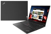 Lenovo ThinkPad T14s i7 1355U/32GB/512GB/Touch/Win11 Pro (21F6007XVN)