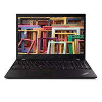 Lenovo ThinkPad T15 15 inch 2020 – NEW