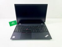 Lenovo Thinkpad T15 Gen 1