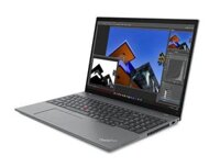 Lenovo Thinkpad T16 Gen 2 (2023)