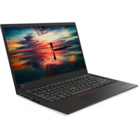 Lenovo ThinkPad T410s || i5-520M~2.4GHz || Ram 4G/HDD 250G/14