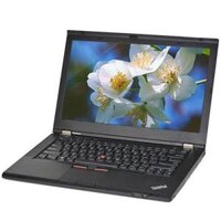 Lenovo Thinkpad T420 i5-2520M/ RAM 4GB/ SSD 128GB/ HD Graphics 3000/ 14 INCH HD