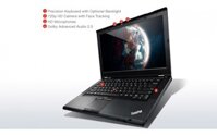 Lenovo Thinkpad T430 || i5-3320M | Ram 4GB / HDD 320GB || 14 inch HD