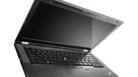 Lenovo Thinkpad T430 core i5