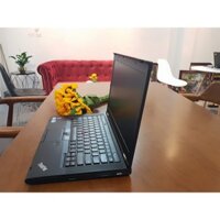 LENOVO THINKPAD T430S I5/I7/4/320