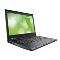 Lenovo Thinkpad T430S I7-3520M/ RAM 4GB/ HDD 320GB/ HD Graphics 4000/ 14 INCH HD