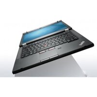 Lenovo thinkpad T430s, i5-3320M,8GB