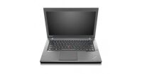 Lenovo Thinkpad T440 Core i5 i7 4300U, Ram 4GB 14 inch