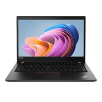 Lenovo Thinkpad T440 Uy Tín Giá Rẻ - (Laptop tốt cho công việc đa nhiệm, Laptop tốt cho sinh viên, Laptop tốt cho học sinh) - Laptop Nhập Khẩu Cũ Bảo Hành Lâu An Toàn