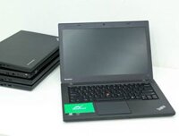 Lenovo Thinkpad T440