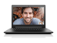 Lenovo thinkpad T440p core i5 4200U, Ram 8Gb, SSD 128Gb