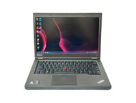 Lenovo Thinkpad T440P Core i7 Ram 8GB SSD 256GB