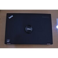 LENOVO THINKPAD T440P I5-4200M