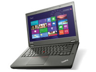 Lenovo ThinkPad T440p 20AWA00KVA