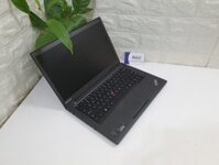 Lenovo Thinkpad T440S Core i5