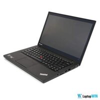 Lenovo Thinkpad T440s Core i7 4600U