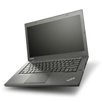 Lenovo ThinkPad T440s, Core i7-4600U, RAM 8GB, SSD 256GB, Intel HD Graphics 4400, 14" FHD