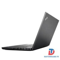 Lenovo ThinkPad T440s i5 4200U | Intel HD Graphics | 8GB | 256GB | 14inch HD