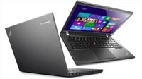 Lenovo Thinkpad T440s | i7 – 4600U | RAM 8G / HDD 256G | 14” FHD