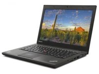 Lenovo Thinkpad T440s( i5-4300U, RAM 8G, SSD 128G)