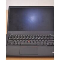 LENOVO THINKPAD T440S I7-4660U