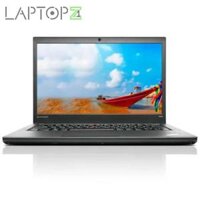 Lenovo Thinkpad T440S/ I5-4600U/ 8GB / SSD 128GB