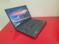 LENOVO THINKPAD T440S, i5_4300U, RAM 8G, SSD 256G, 14IN FHD, ĐÈN PHÍM, USA 99%