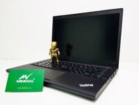 Lenovo Thinkpad T440S