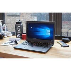 Lenovo ThinkPad T450 / Core i5 5300U / RAM 8GB / HDD 500GB/ 14 inch / Windows 8