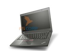 Lenovo ThinkPad T450 Core™ i5-5300U  500GB 8GB