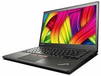 Lenovo Thinkpad T450 || I7 – 5600U || RAM 8G / SSD 256GB || 14” FHD