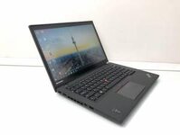 Lenovo Thinkpad T450s  14 inch Windows 10  (No.1605)