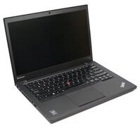 Lenovo ThinkPad T450s ( Core I7 5600U – Ram 8GB SSD 256GB – 14″HD+)used
