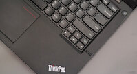 Lenovo Thinkpad T450S | Core i7-5600U | RAM 8GB | SSD 256GB | 14inch HD+